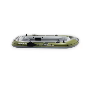 Bote seahawk 4