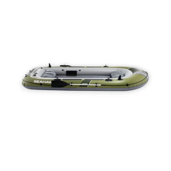 Bote seahawk 4