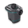 Inflador electrico intex