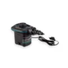 Inflador electrico intex