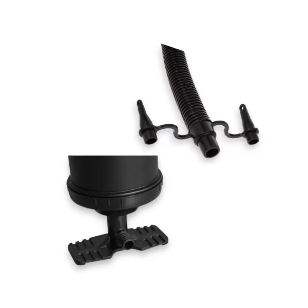 INFLADOR INTEX MEDIANO
