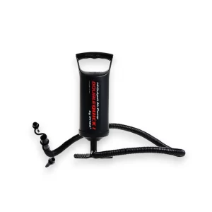 INFLADOR INTEX MEDIANO