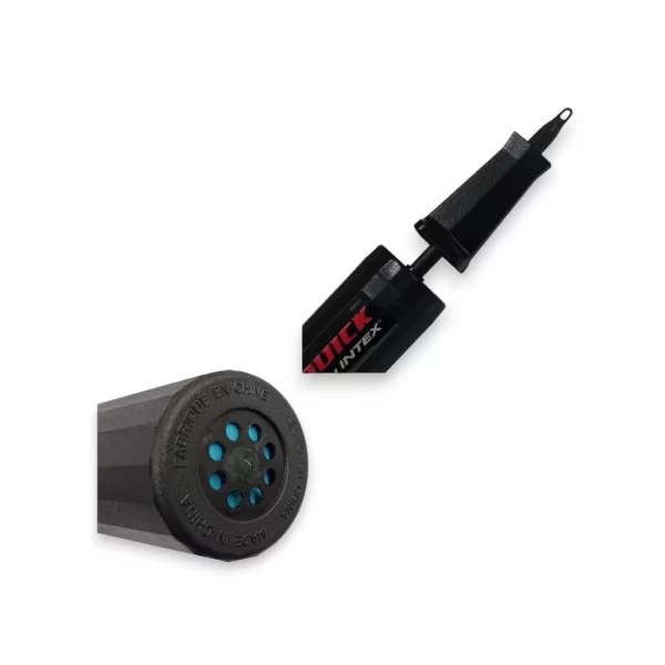 INFLADOR INTEX PEQUEÑO