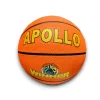 BALÓN BALONCESTO