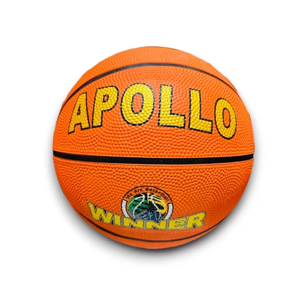 B-71- BALÓN BALONCESTO
