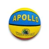 BALÓN BALONCESTO