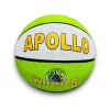 BALÓN BALONCESTO