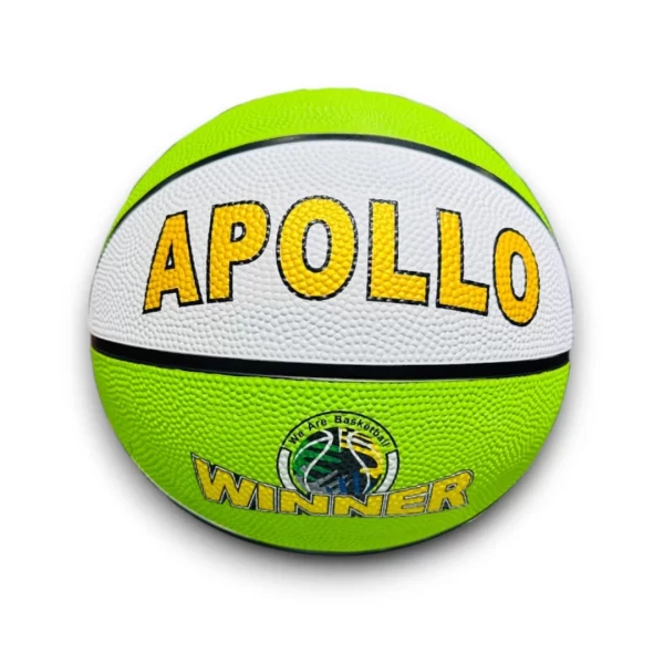 B-71-1 BALÓN BALONCESTO