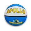 BALÓN BALONCESTO