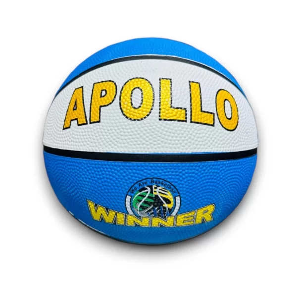 BALÓN BALONCESTO