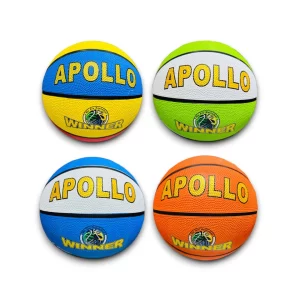 BALÓN BALONCESTO