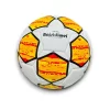 BALÓN FÚTBOL