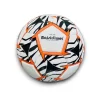 BALÓN FÚTBOL
