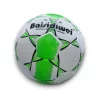 BALÓN FÚTBOL