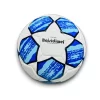 BALÓN FÚTBOL