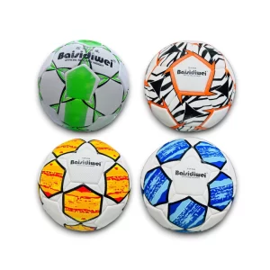 BALÓN FÚTBOL