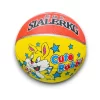 BALÓN MINI BALONCESTO
