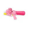 Pistola de agua Pistola de agua mediana