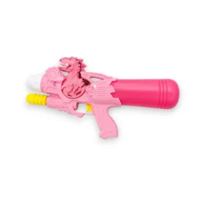 Pistola de agua mediana