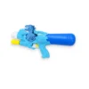 Pistola de agua Pistola de agua mediana