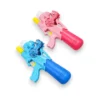 Pistola de agua Pistola de agua mediana