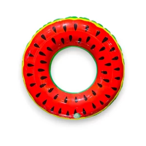 RUEDA SANDIA