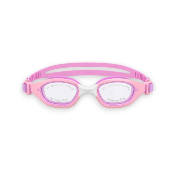 Gafa natación Gafa natación niño