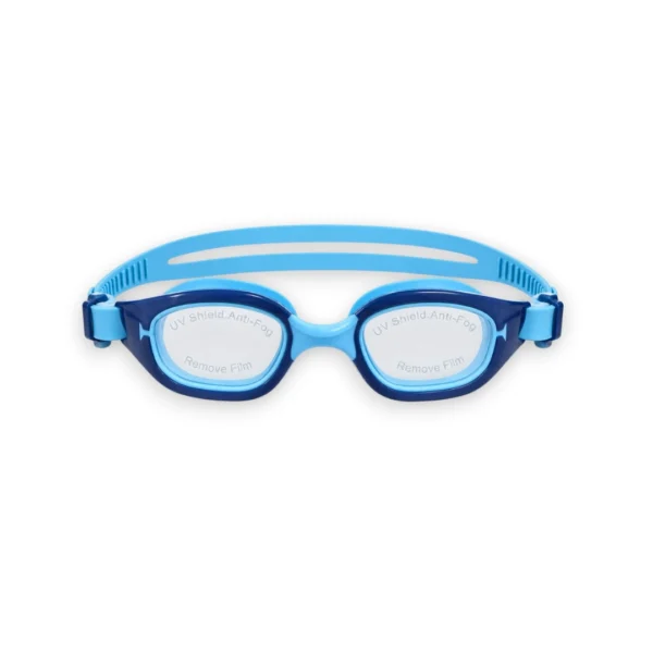 Gafa natación Gafa natación niño