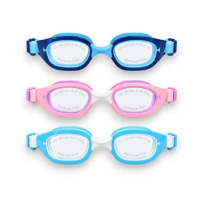 Gafa natación Gafa natación niño