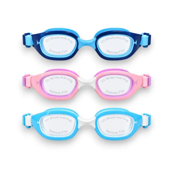 Gafa natación Gafa natación niño
