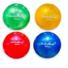 BALÓN PILATES