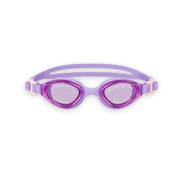 Gafa natación Gafa natación adulto