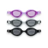 Gafa natación Gafa natación adulto