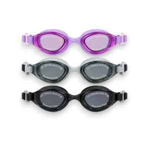 Gafa natación Gafa natación adulto