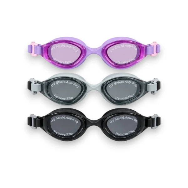 Gafa natación Gafa natación adulto