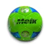 BALÓN FÚTBOL