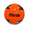 BALÓN FÚTBOL