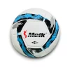 BALÓN FÚTBOL