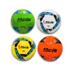 BALÓN FÙTBOL