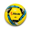BALÓN FÚTBOL