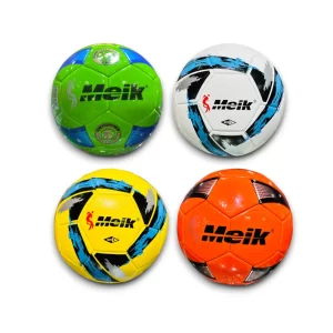 BALÓN FÙTBOL