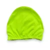 GORRO NATACIÓN LICRA
