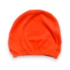 GORRO NATACIÓN LICRA