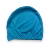 GORRO NATACIÓN LICRA