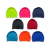 GORRO LICRA