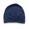 GORRO NATACIÓN LICRA