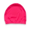 GORRO NATACIÓN LICRA