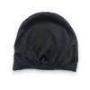 GORRO NATACIÓN LICRA