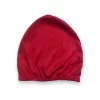 GORRO NATACIÓN LICRA