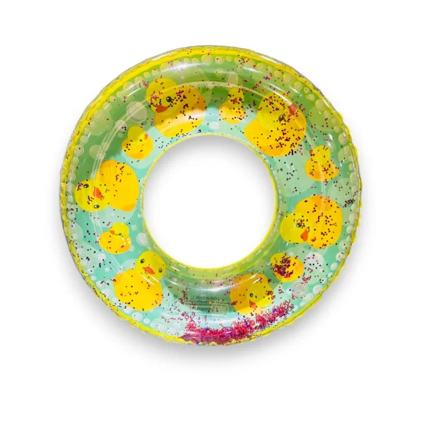 SY-1012_1019-5 RUEDA 70CM